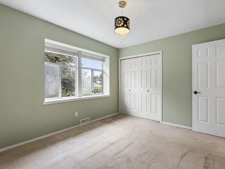 16276 79a, Surrey, BC, V4N 0K4 - 24