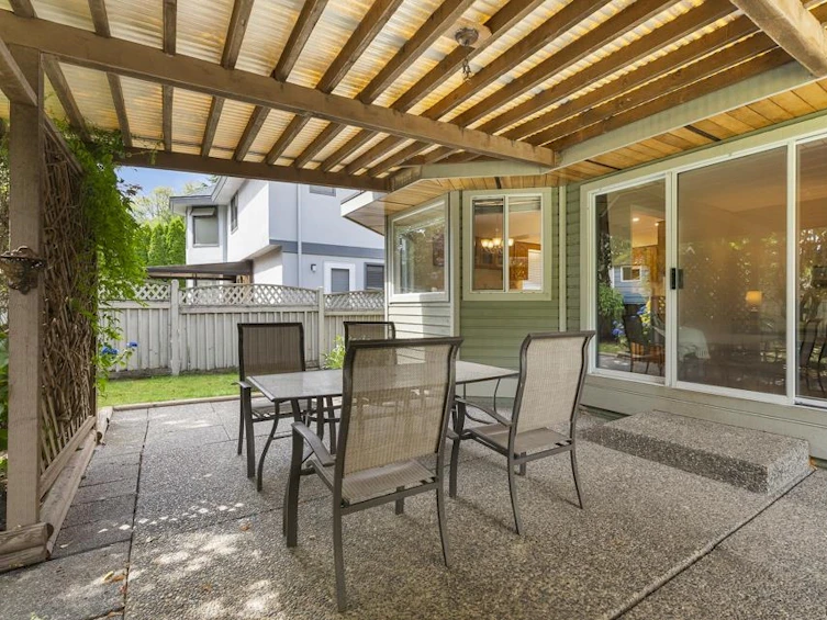 16276 79a, Surrey, BC, V4N 0K4 - 25