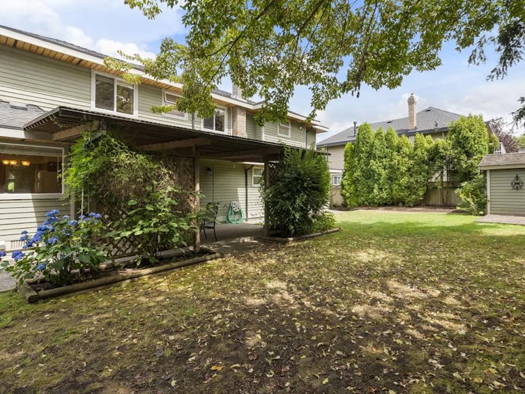 16276 79a, Surrey, BC, V4N 0K4 - 26