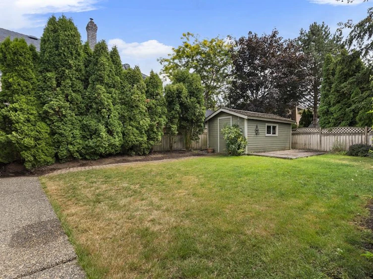 16276 79a, Surrey, BC, V4N 0K4 - 27