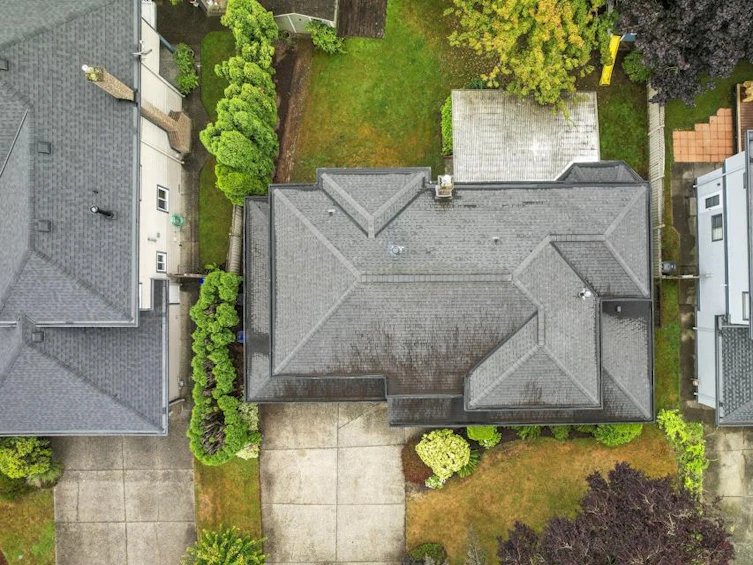 16276 79a, Surrey, BC, V4N 0K4 - 28