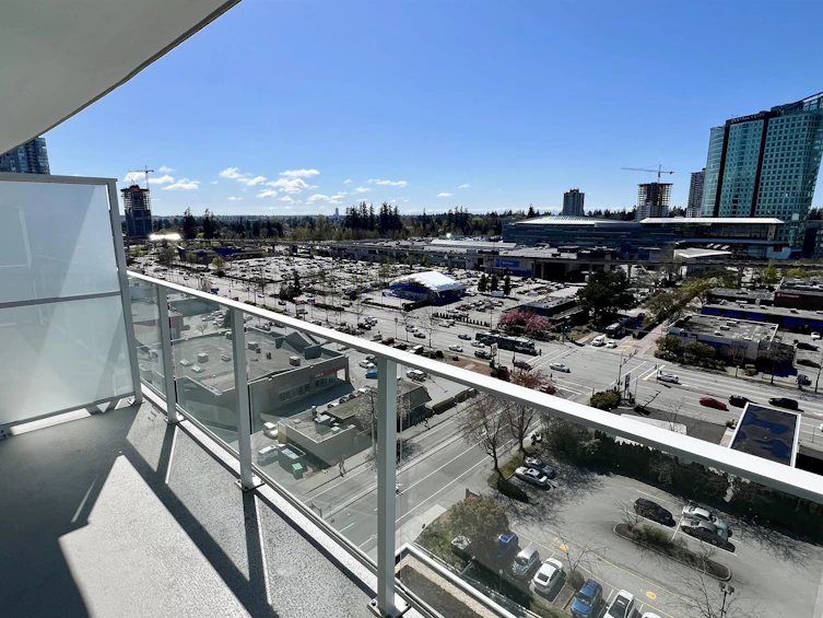 1210-13685 102 Avenue, Surrey, BC, V3T 1N7 - 7