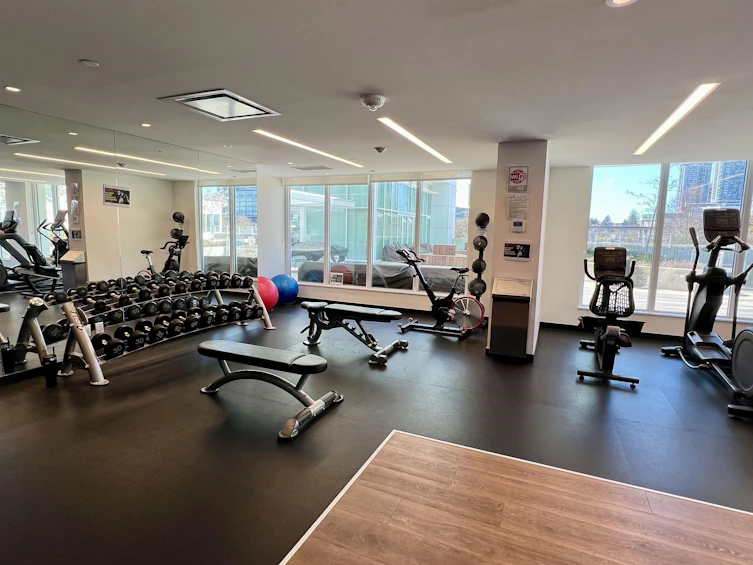 1210-13685 102 Avenue, Surrey, BC, V3T 1N7 - 15