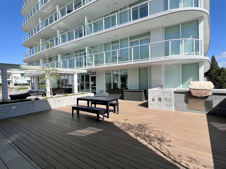 1210-13685 102 Avenue, Surrey, BC, V3T 1N7 - 18