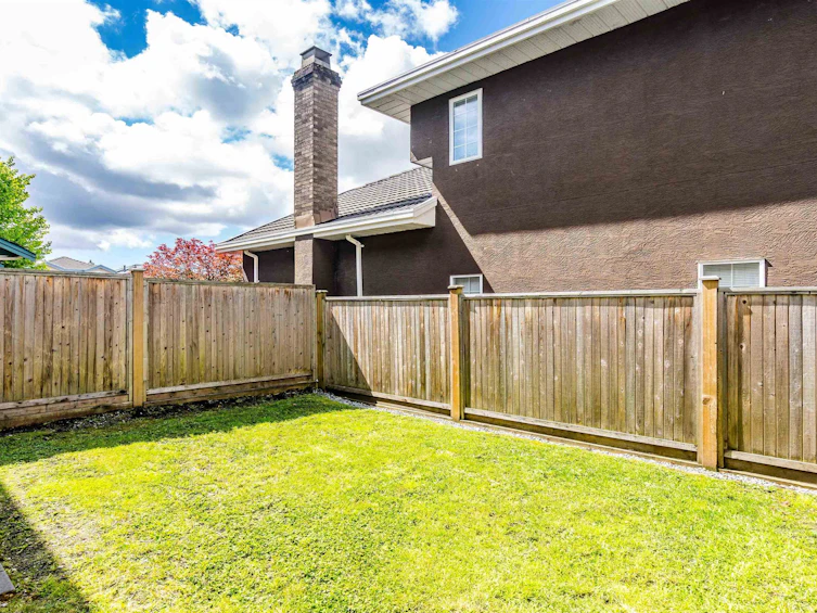 25-10411 Hall Avenue, Richmond, BC, V6X 4G7 - 4