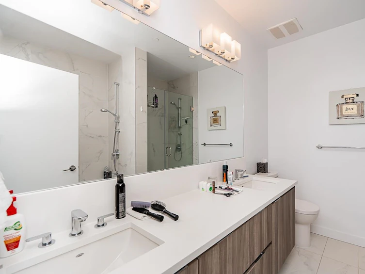 4204-4900 Lennox Lane, Burnaby, BC, V5H 0G9 - 14