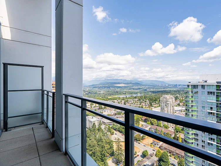 4204-4900 Lennox Lane, Burnaby, BC, V5H 0G9 - 26