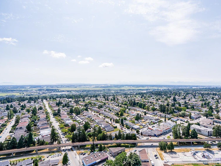 4204-4900 Lennox Lane, Burnaby, BC, V5H 0G9 - 28