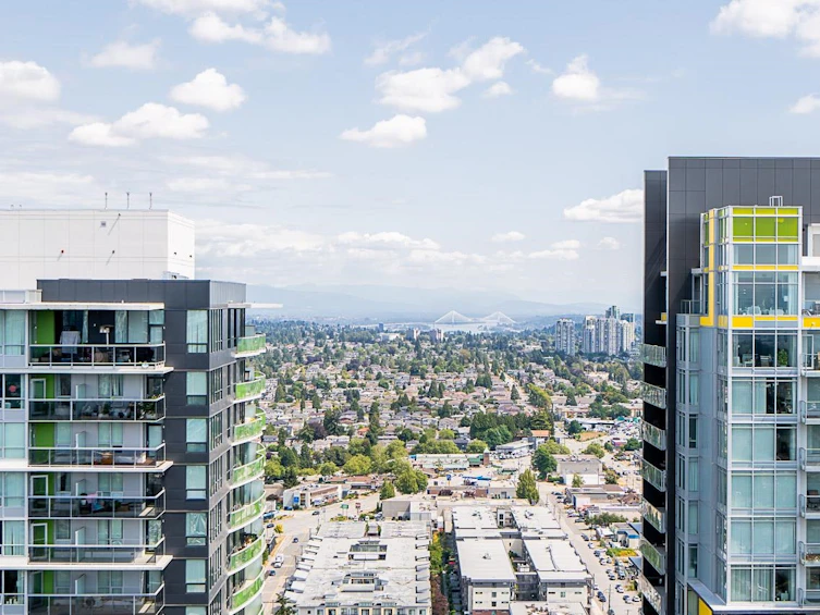 4204-4900 Lennox Lane, Burnaby, BC, V5H 0G9 - 29