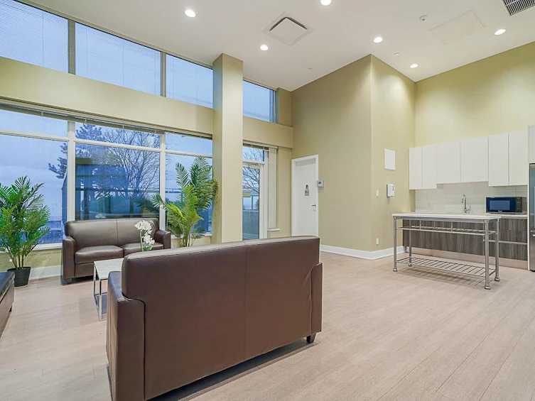 4204-4900 Lennox Lane, Burnaby, BC, V5H 0G9 - 31