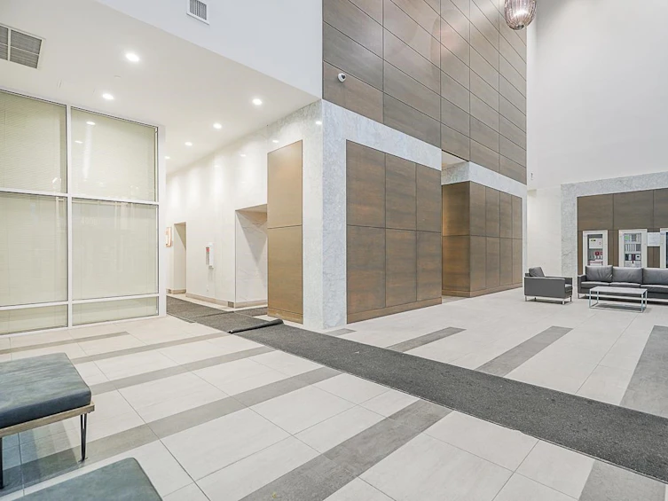 4204-4900 Lennox Lane, Burnaby, BC, V5H 0G9 - 33