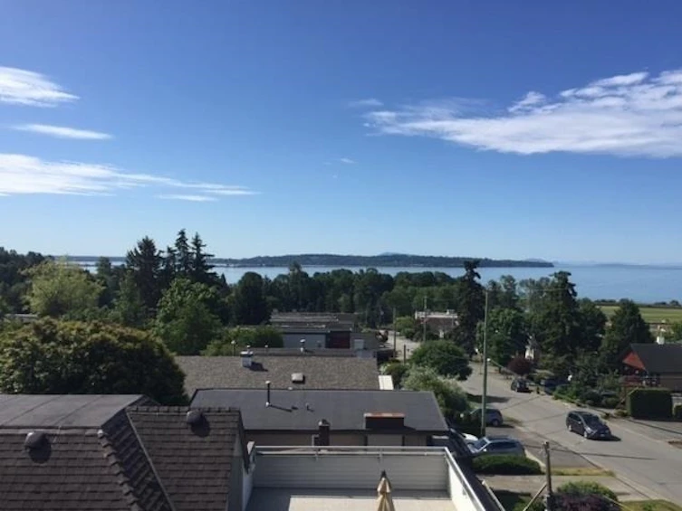 962 Stevens Street, Surrey, BC, V4B 4X4