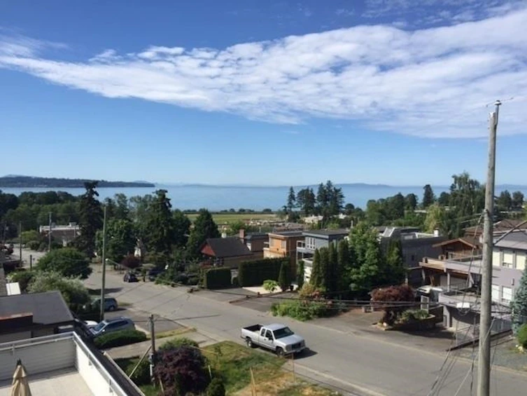962 Stevens Street, Surrey, BC, V4B 4X4 - 3