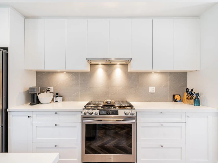 24-8161 201 Street, Langley, BC, V2Y 4J1 - 7