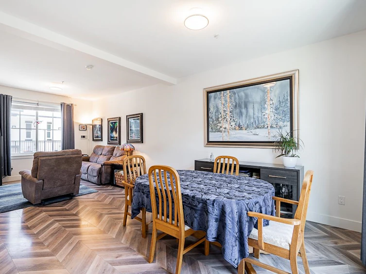 24-8161 201 Street, Langley, BC, V2Y 4J1 - 9