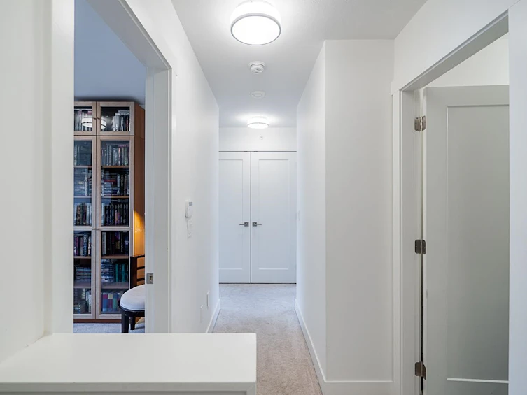 24-8161 201 Street, Langley, BC, V2Y 4J1 - 14
