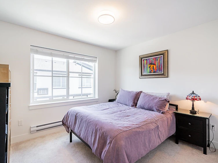 24-8161 201 Street, Langley, BC, V2Y 4J1 - 19