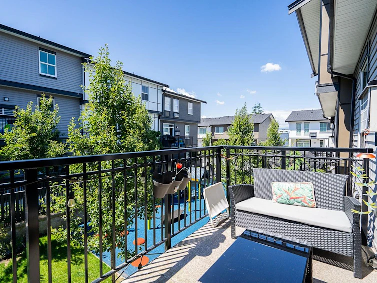 24-8161 201 Street, Langley, BC, V2Y 4J1 - 21
