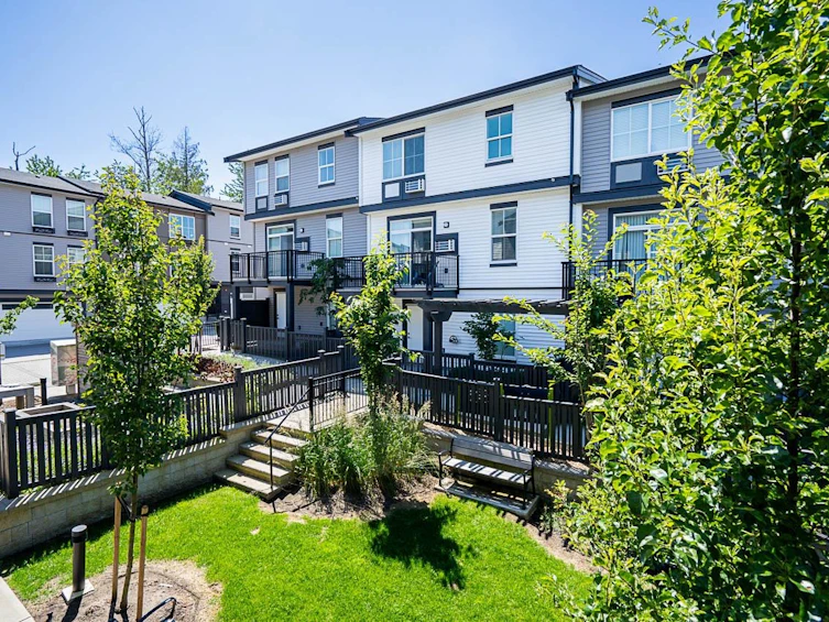 24-8161 201 Street, Langley, BC, V2Y 4J1 - 22