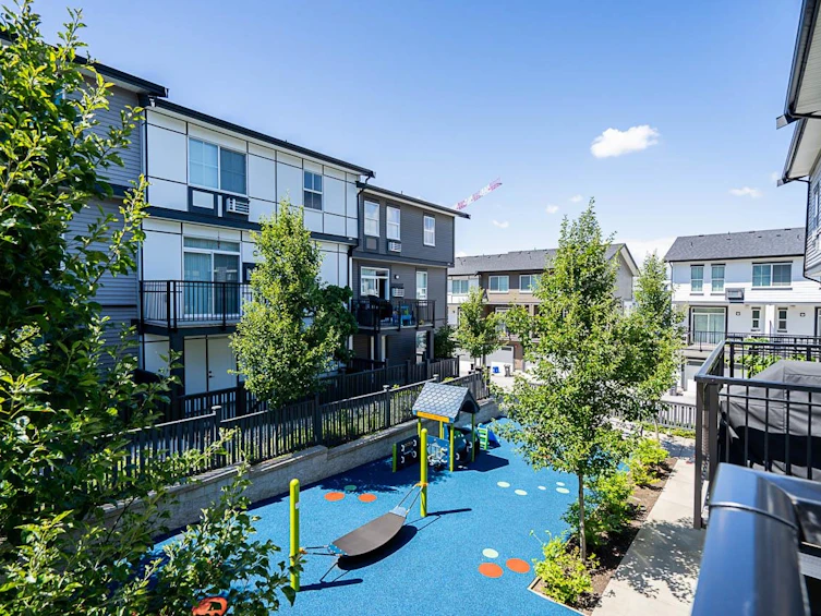 24-8161 201 Street, Langley, BC, V2Y 4J1 - 23