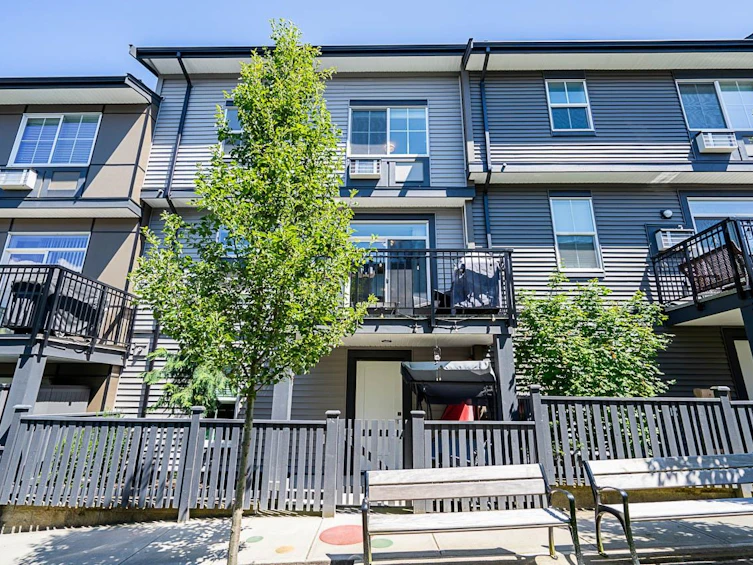 24-8161 201 Street, Langley, BC, V2Y 4J1 - 26