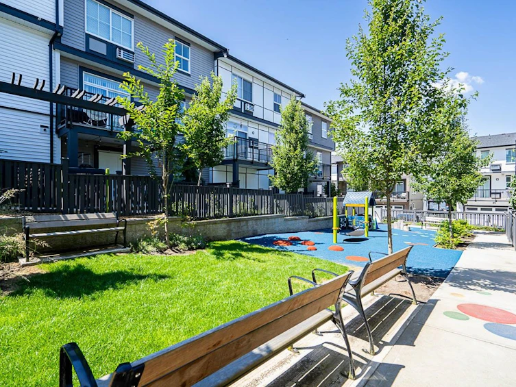 24-8161 201 Street, Langley, BC, V2Y 4J1 - 27