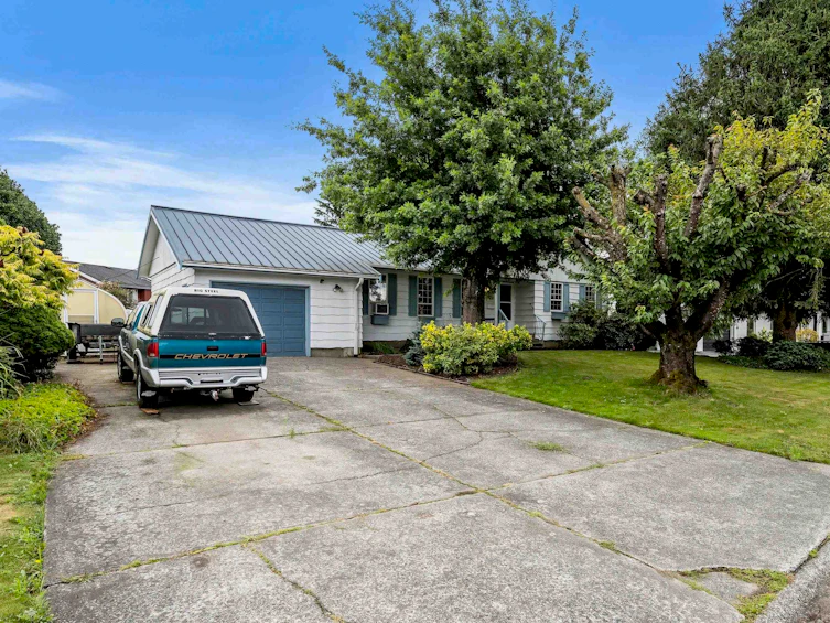 6820 Casabello Drive, Chilliwack, BC, V2R 2R3 - 3