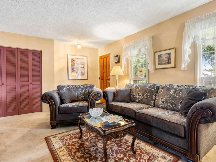 6820 Casabello Drive, Chilliwack, BC, V2R 2R3 - 6