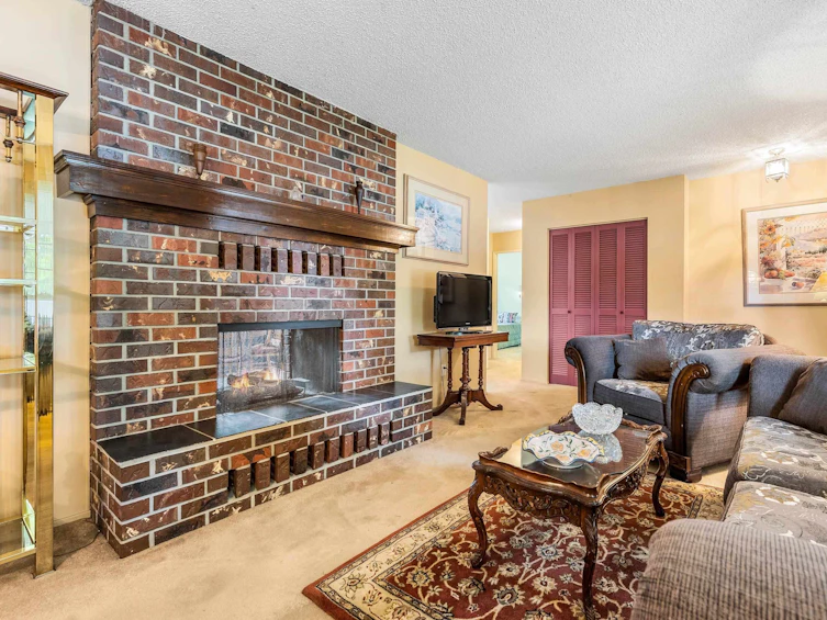 6820 Casabello Drive, Chilliwack, BC, V2R 2R3 - 7