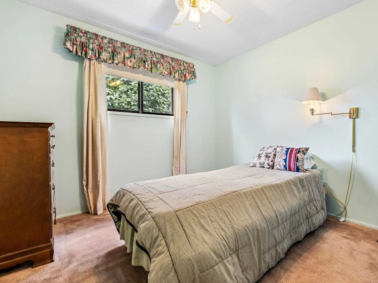 6820 Casabello Drive, Chilliwack, BC, V2R 2R3 - 19