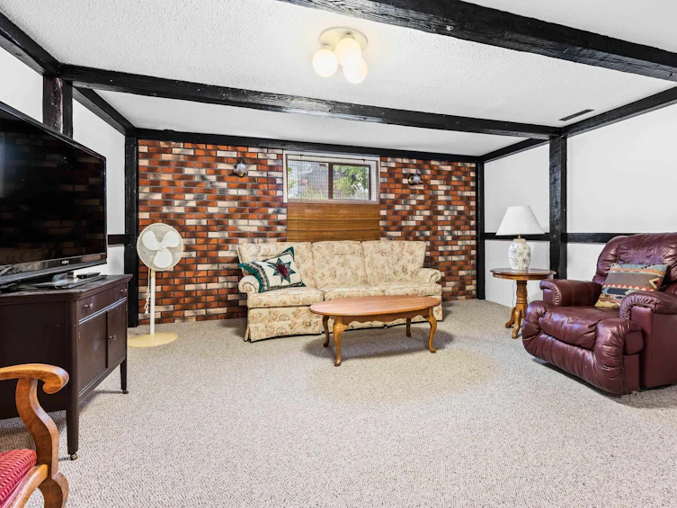 6820 Casabello Drive, Chilliwack, BC, V2R 2R3 - 26