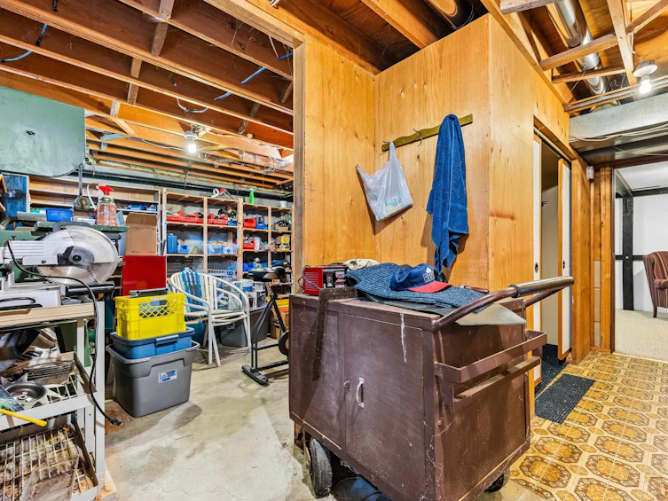 6820 Casabello Drive, Chilliwack, BC, V2R 2R3 - 29