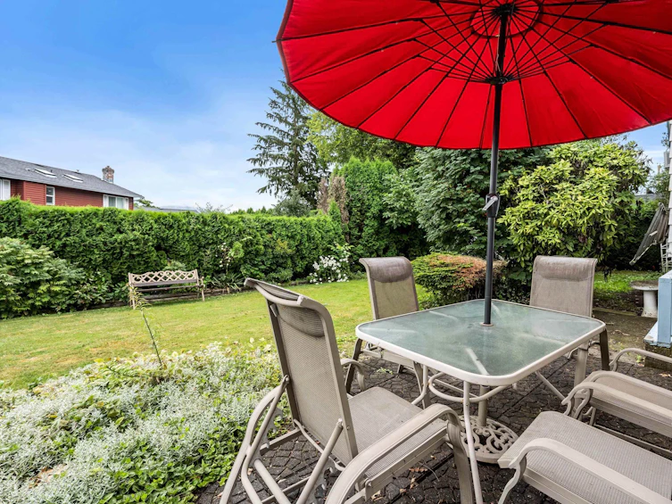 6820 Casabello Drive, Chilliwack, BC, V2R 2R3 - 31