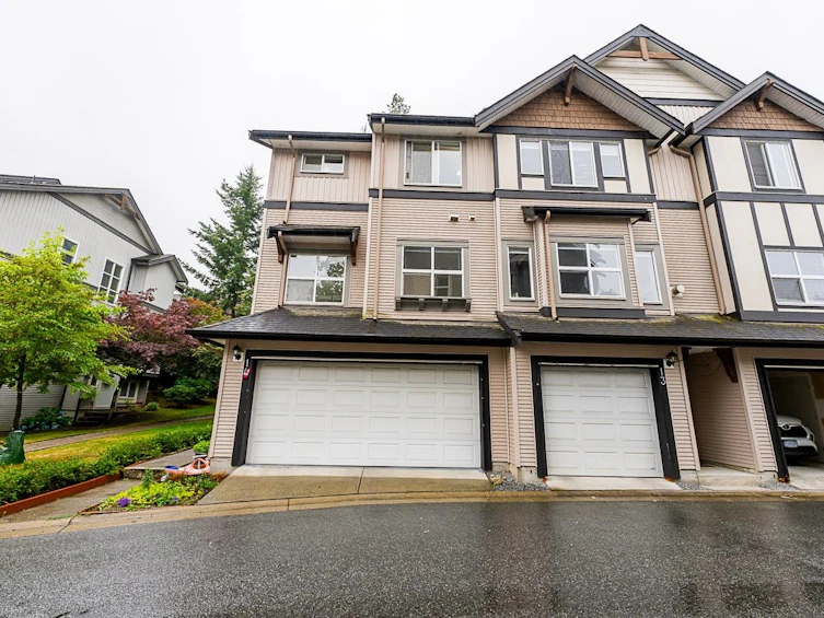 14-6366 126 Street, Surrey, BC, V3X 1T9