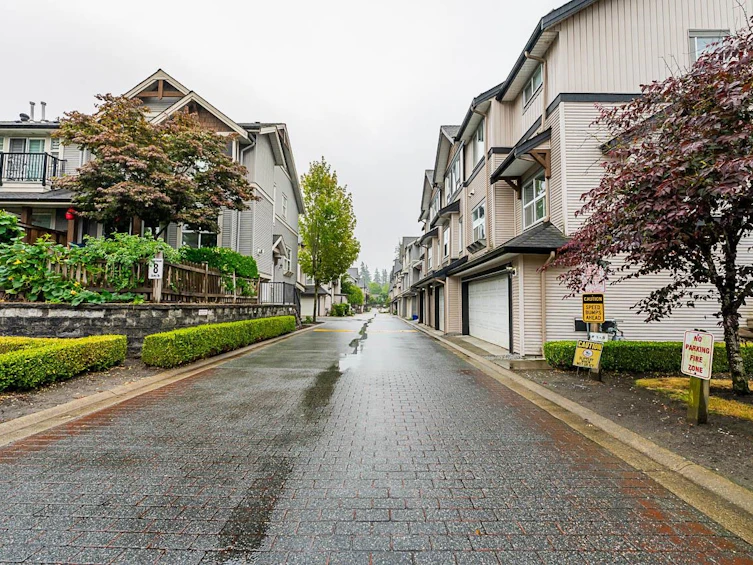 14-6366 126 Street, Surrey, BC, V3X 1T9 - 2