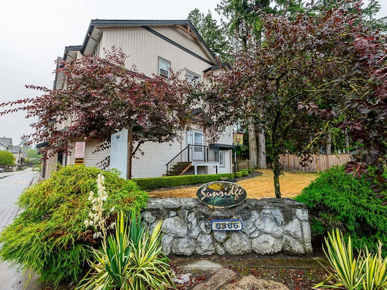 14-6366 126 Street, Surrey, BC, V3X 1T9 - 3