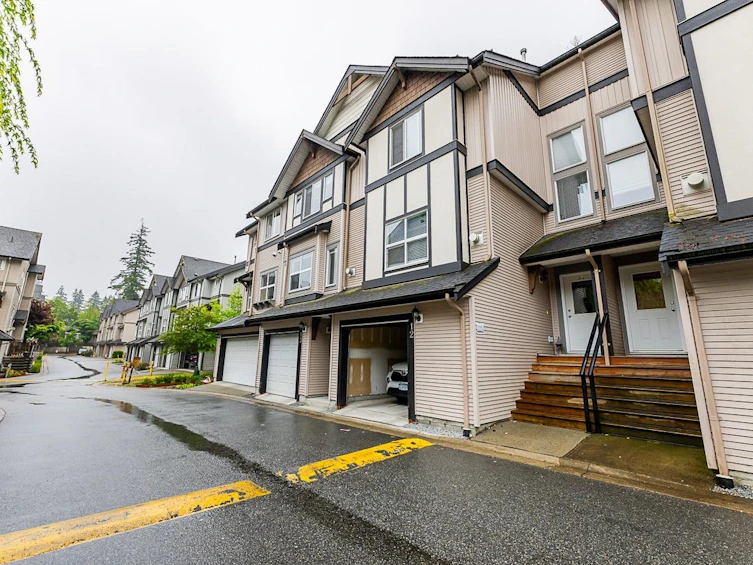 14-6366 126 Street, Surrey, BC, V3X 1T9 - 4