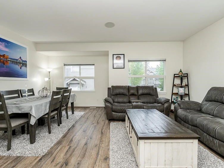 14-6366 126 Street, Surrey, BC, V3X 1T9 - 6
