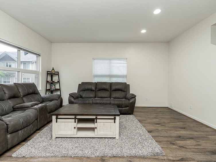 14-6366 126 Street, Surrey, BC, V3X 1T9 - 7