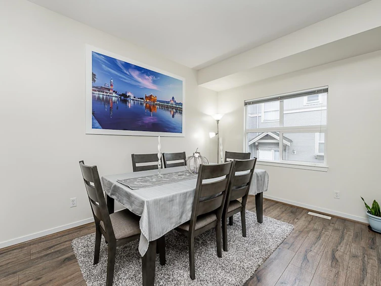 14-6366 126 Street, Surrey, BC, V3X 1T9 - 8