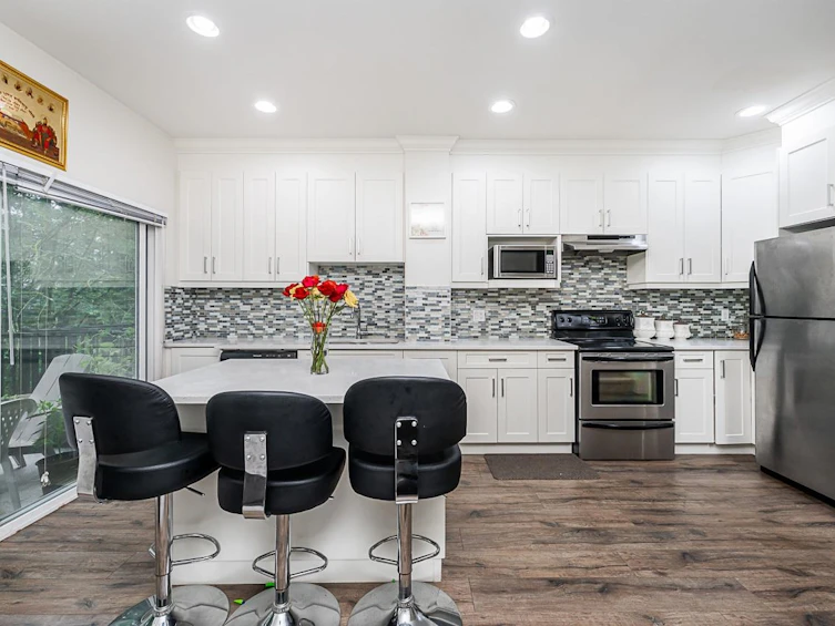 14-6366 126 Street, Surrey, BC, V3X 1T9 - 9