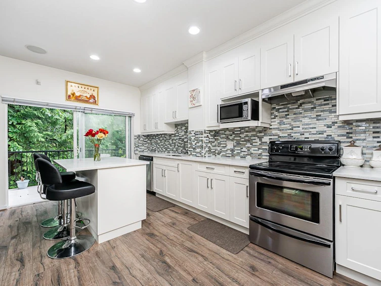 14-6366 126 Street, Surrey, BC, V3X 1T9 - 10