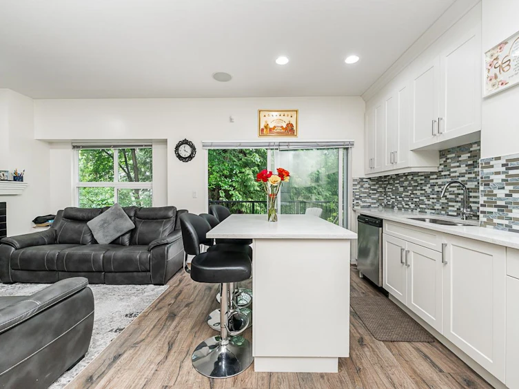 14-6366 126 Street, Surrey, BC, V3X 1T9 - 11