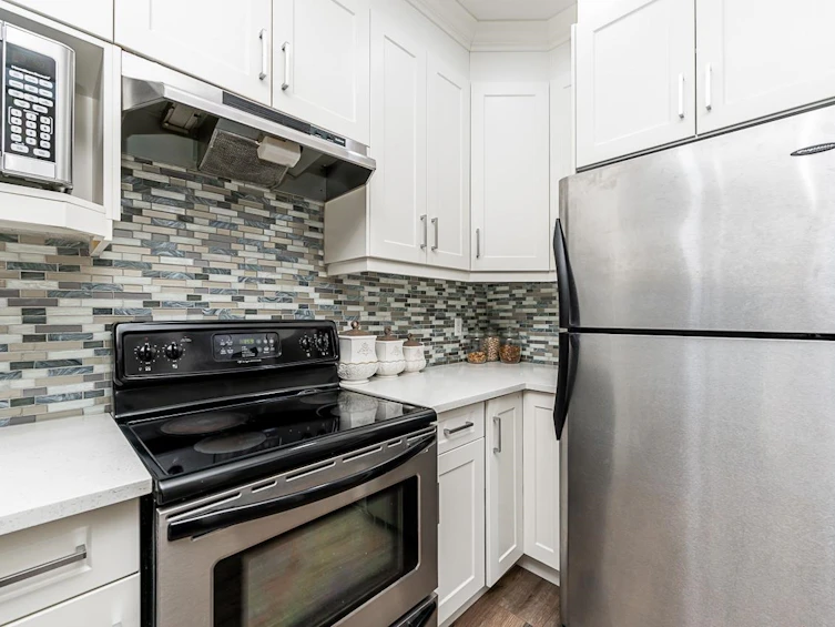 14-6366 126 Street, Surrey, BC, V3X 1T9 - 12