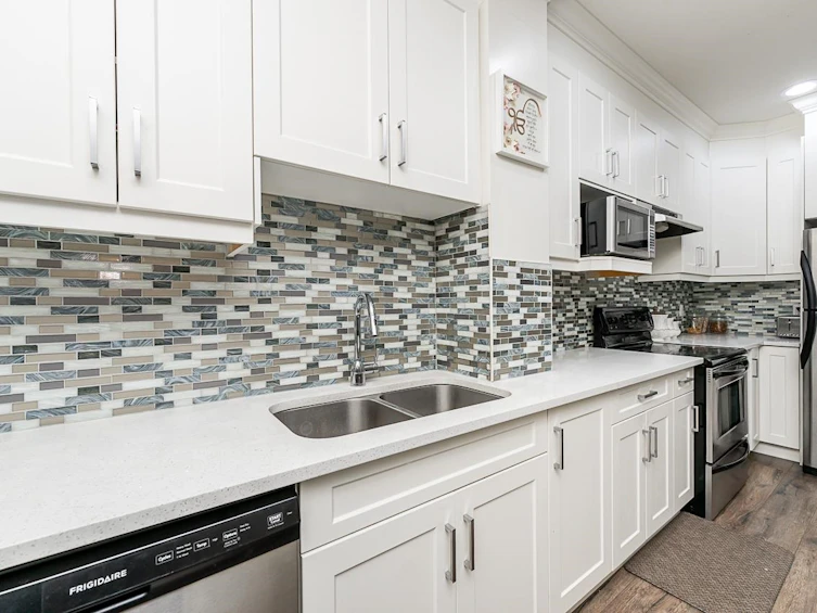 14-6366 126 Street, Surrey, BC, V3X 1T9 - 13