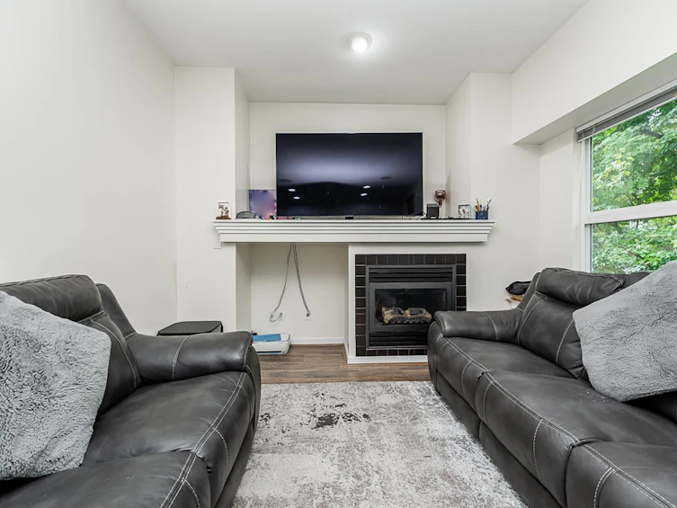 14-6366 126 Street, Surrey, BC, V3X 1T9 - 14