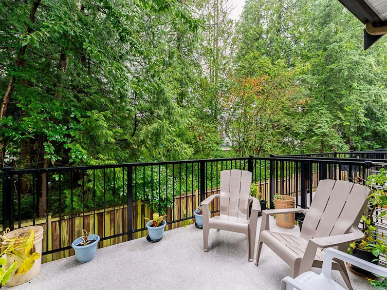 14-6366 126 Street, Surrey, BC, V3X 1T9 - 15