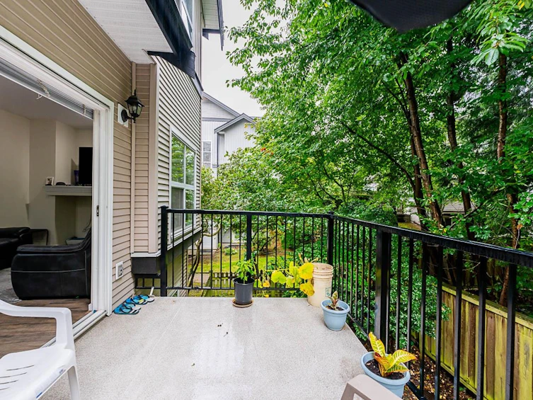 14-6366 126 Street, Surrey, BC, V3X 1T9 - 16