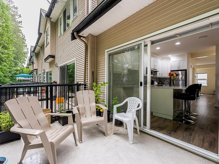 14-6366 126 Street, Surrey, BC, V3X 1T9 - 17