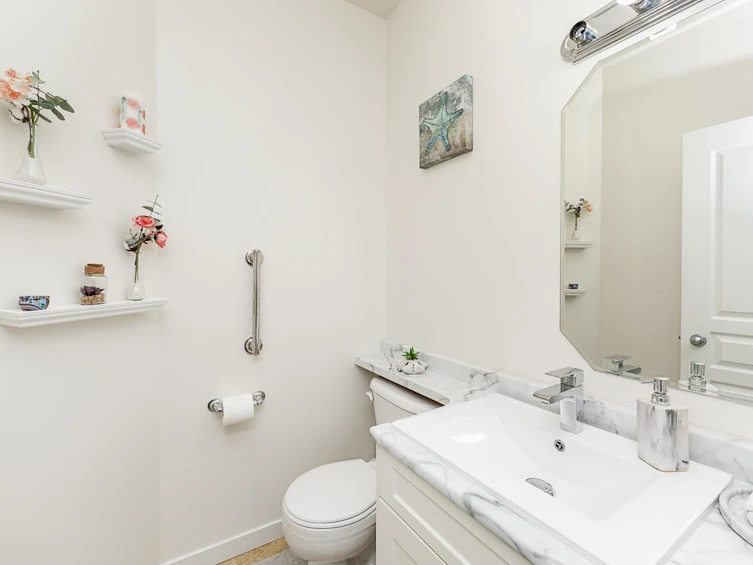 14-6366 126 Street, Surrey, BC, V3X 1T9 - 18